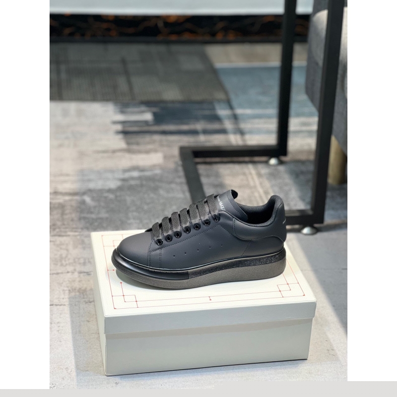 alexander M*Q*en casual shoes